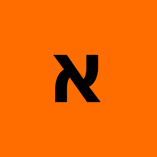 sunflowerorange49590 profile picture