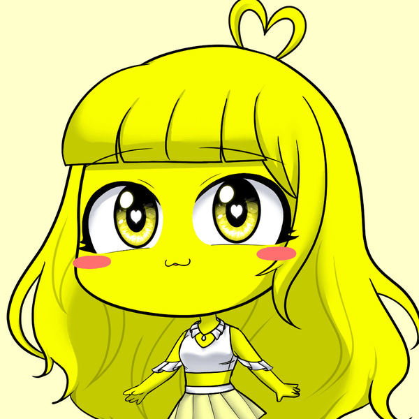 LOVAE profile picture