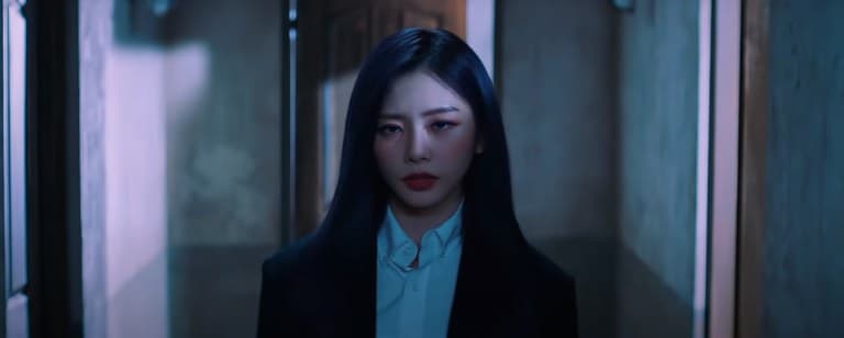 JiU_RoseBlue profile picture