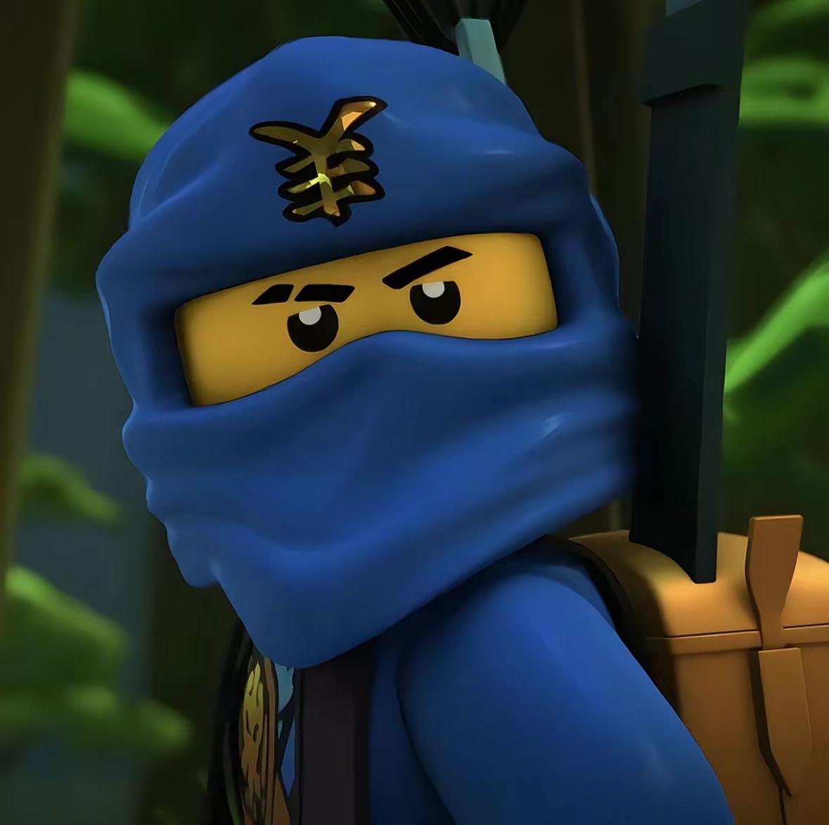 bluntlova profile picture