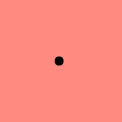 JennyDemon profile picture
