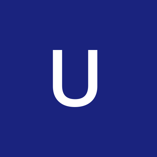 ubaiahnaf profile picture