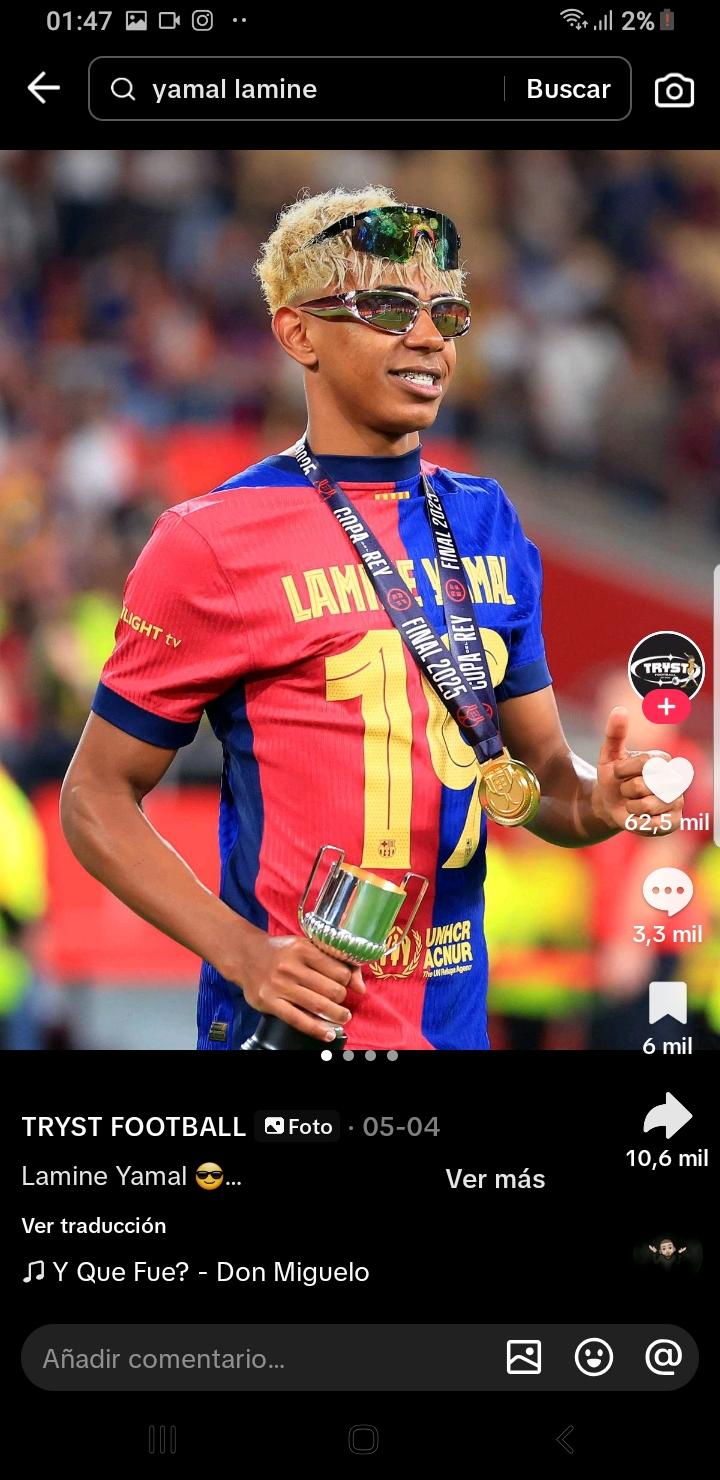 lamiyamal10 profile picture