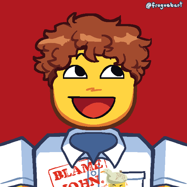 shedlesky profile picture