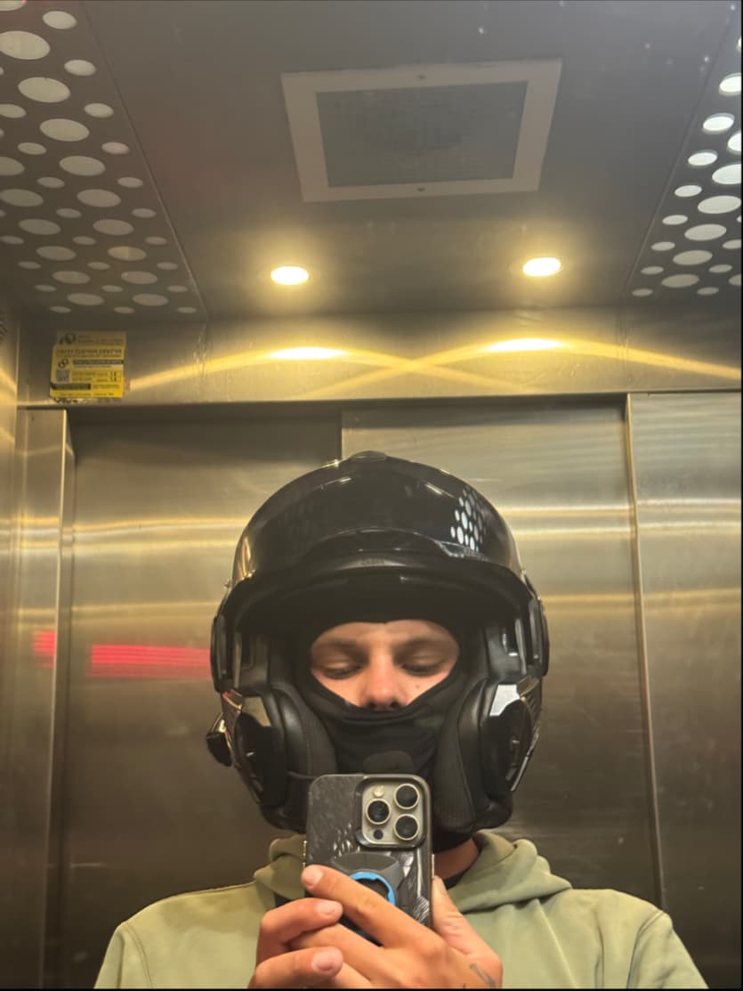 ANTHROPOCENE profile picture