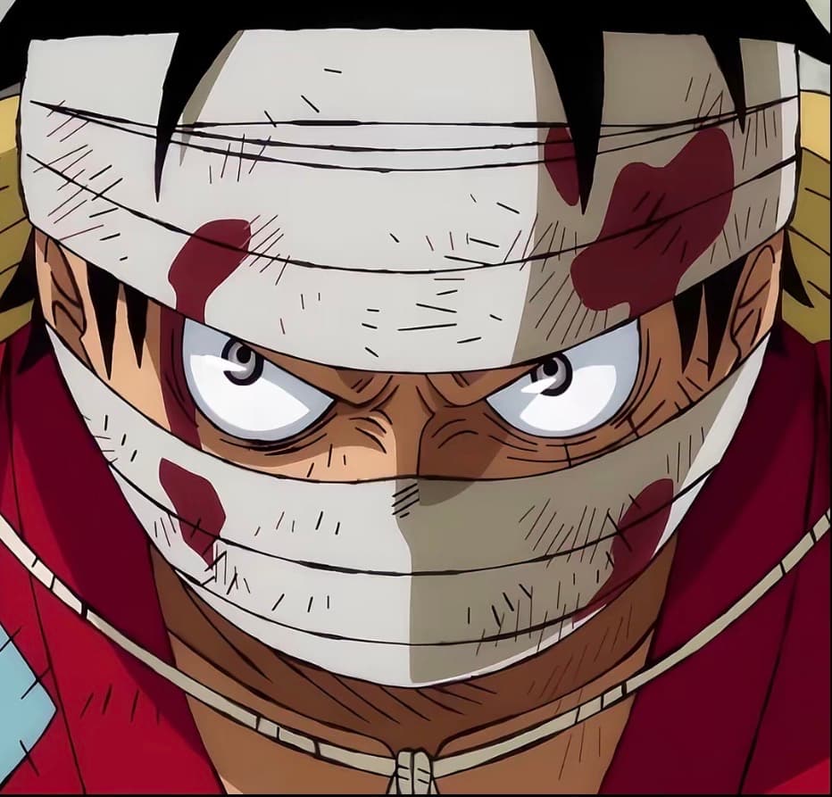 𝕒𝕪𝕓𝟘𝟙𝟛 profile picture
