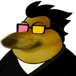 papitaxd123 profile picture
