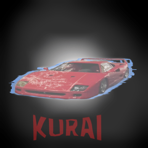 REMIXER profile picture