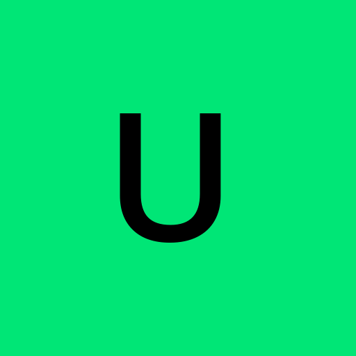 user20867 profile picture