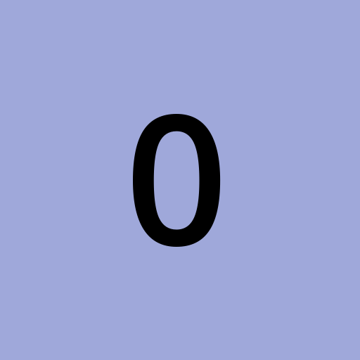 080000000 profile picture