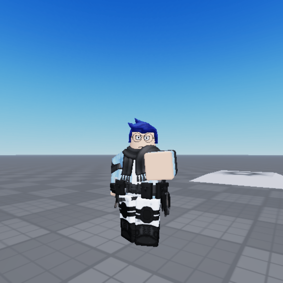 AquaCarbine profile picture