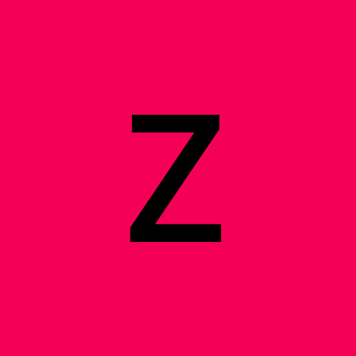 ZenahAlshaikhli profile picture