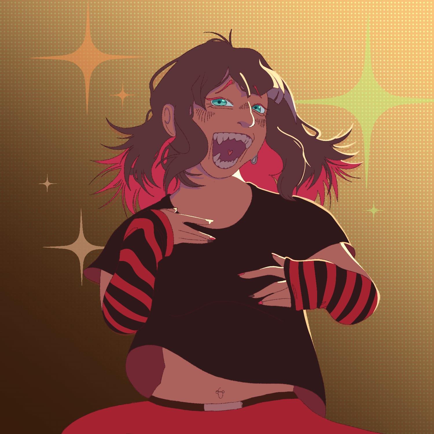JalinHabey profile picture