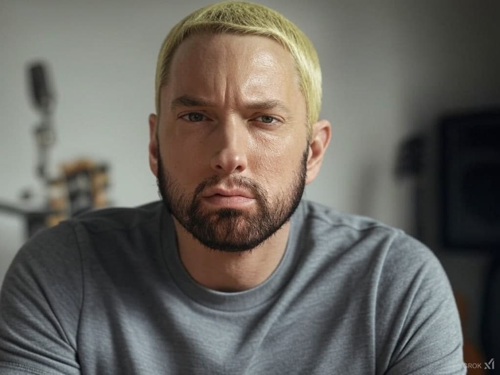 rapmixes profile picture