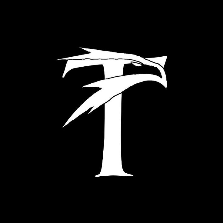 Tzxylor profile picture