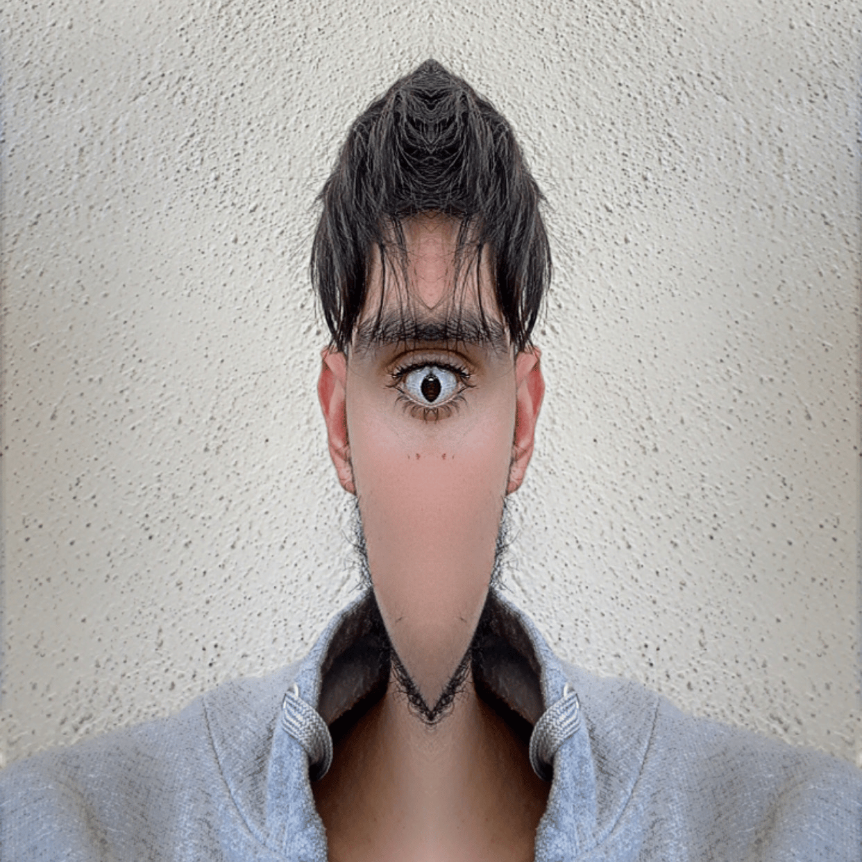 Lil Pro profile picture