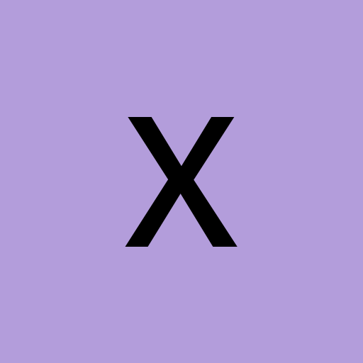 Xjood profile picture