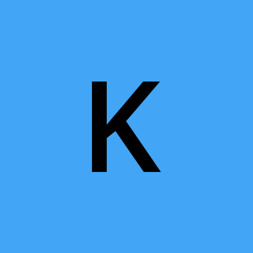 kittycatfurrypaws profile picture