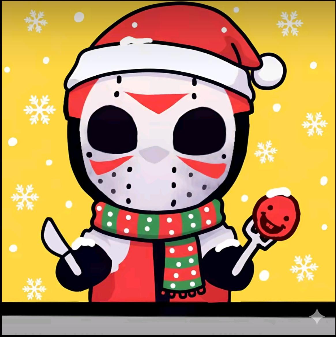liamtruki profile picture