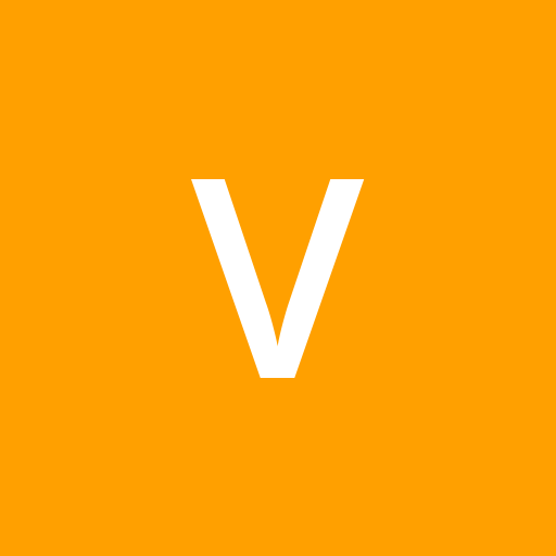 Valentino84 profile picture
