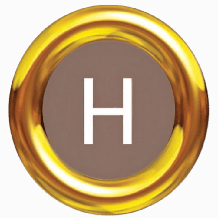 Hososo profile picture