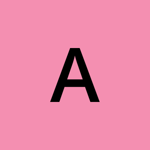azmatuz profile picture