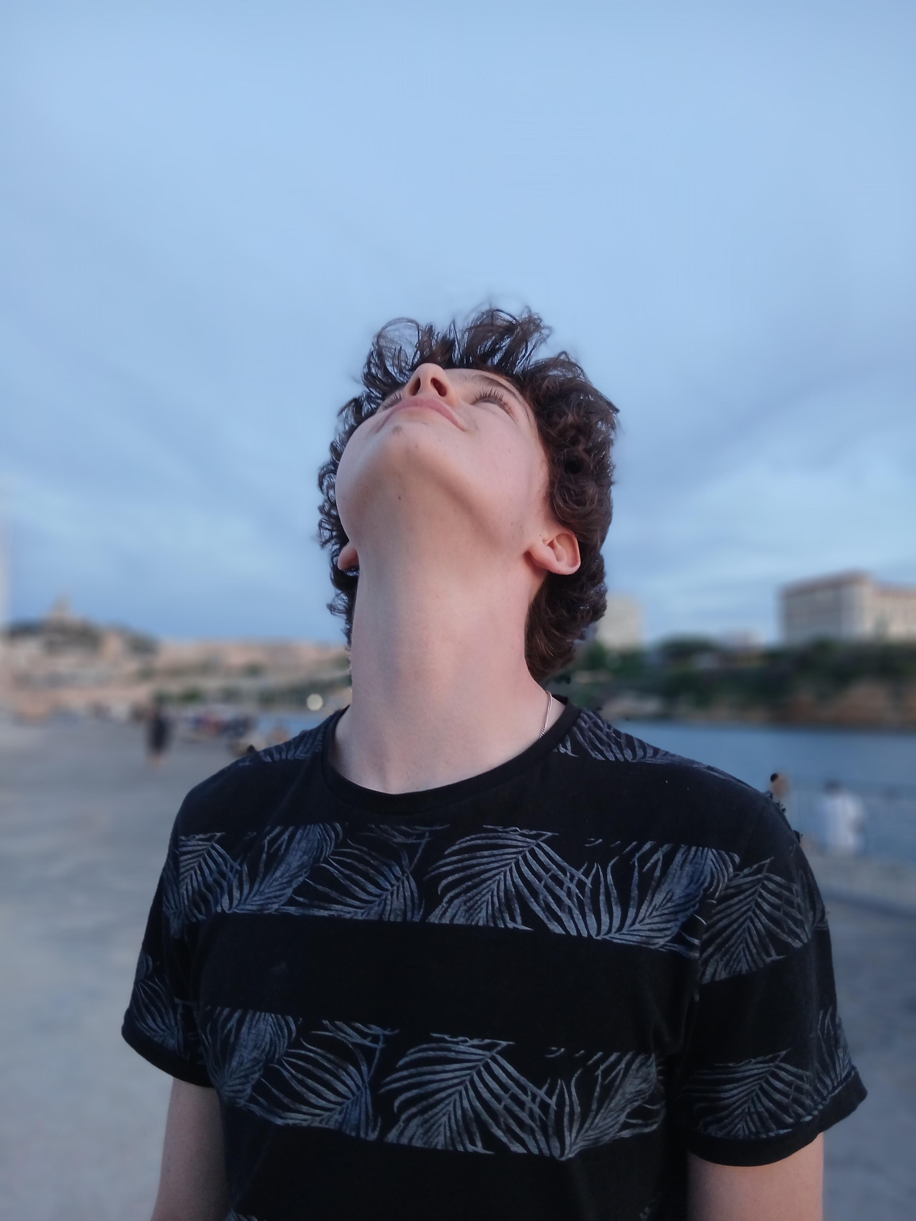 Freymoo profile picture