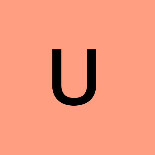 UrielLozano profile picture