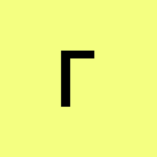 raisintangerine16795 profile picture