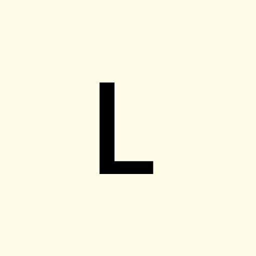 liltank00 profile picture