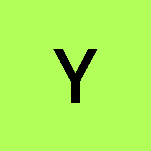 yooles profile picture