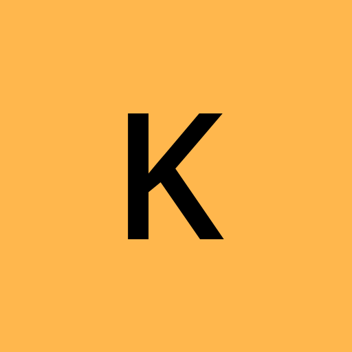 KsutyukhThatguywiththeunpronounceablename profile picture