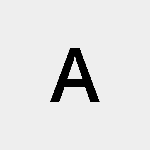 AshleyOchoa4 profile picture
