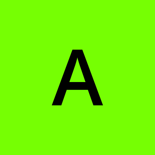 albintheaddict profile picture