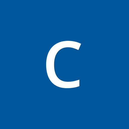 chq0o profile picture