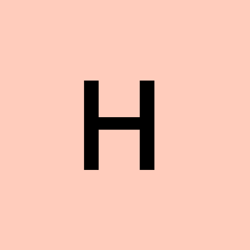 H285 profile picture