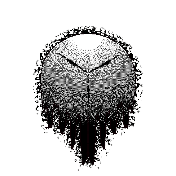 Litany profile picture