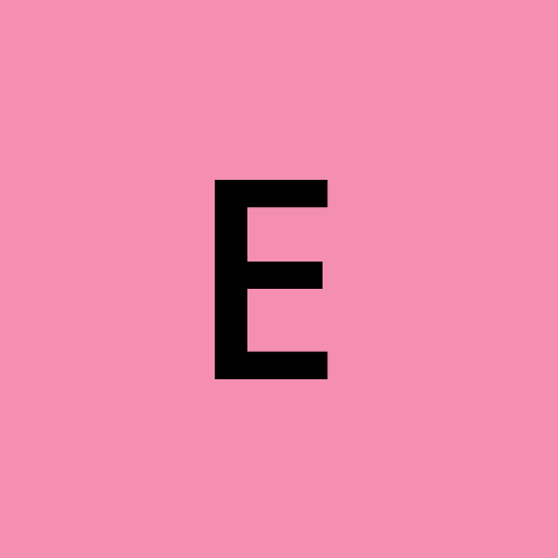 erindvv profile picture