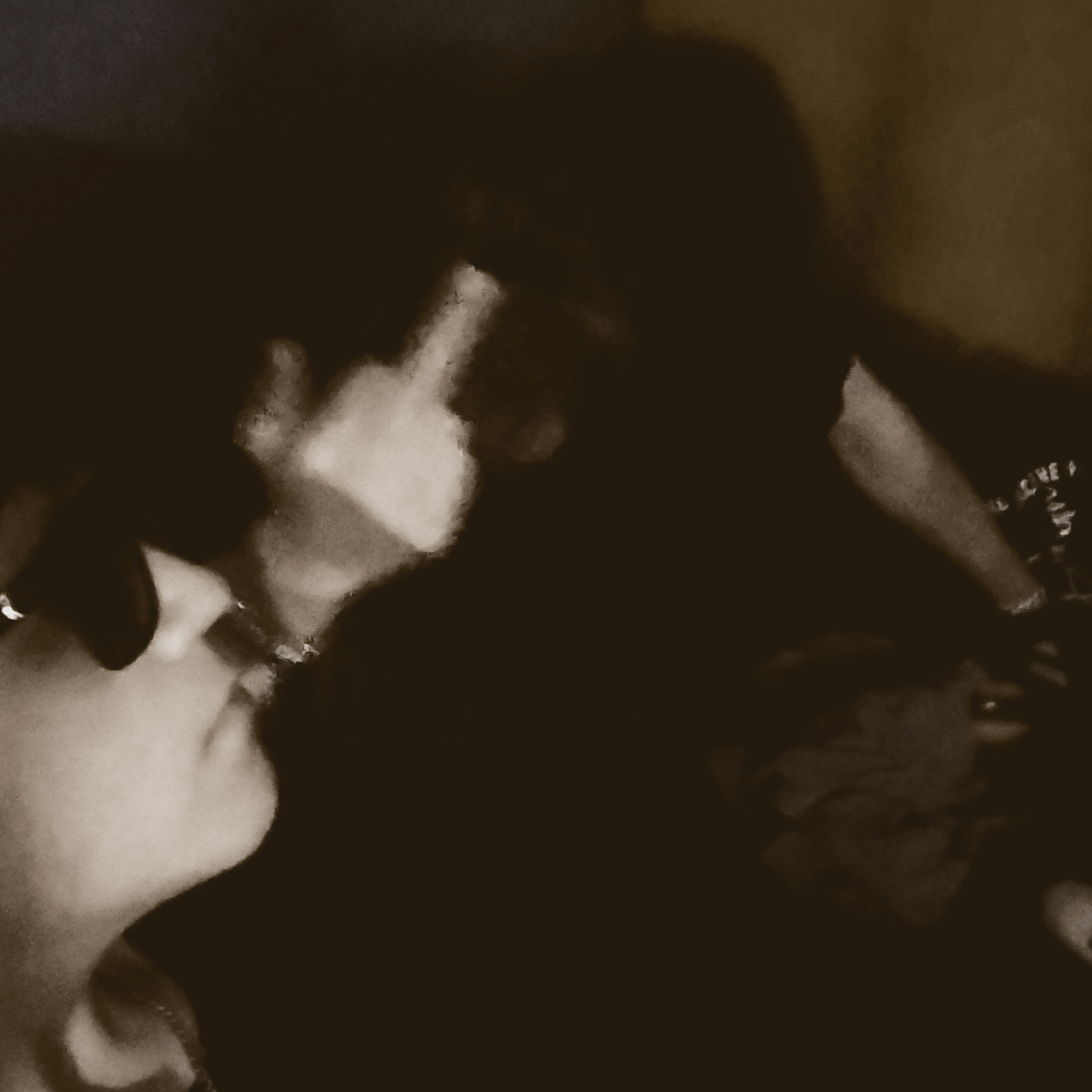 Zailem profile picture