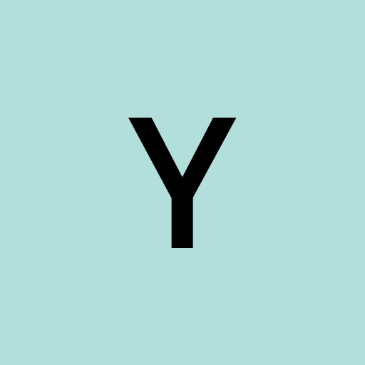 ysuanjeka profile picture
