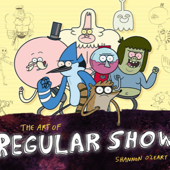 MordecaiandRigby97 profile picture