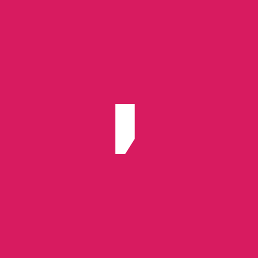 plumfig60041 profile picture