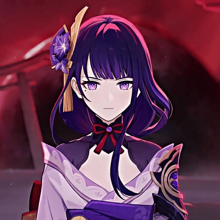 PollyDemina profile picture