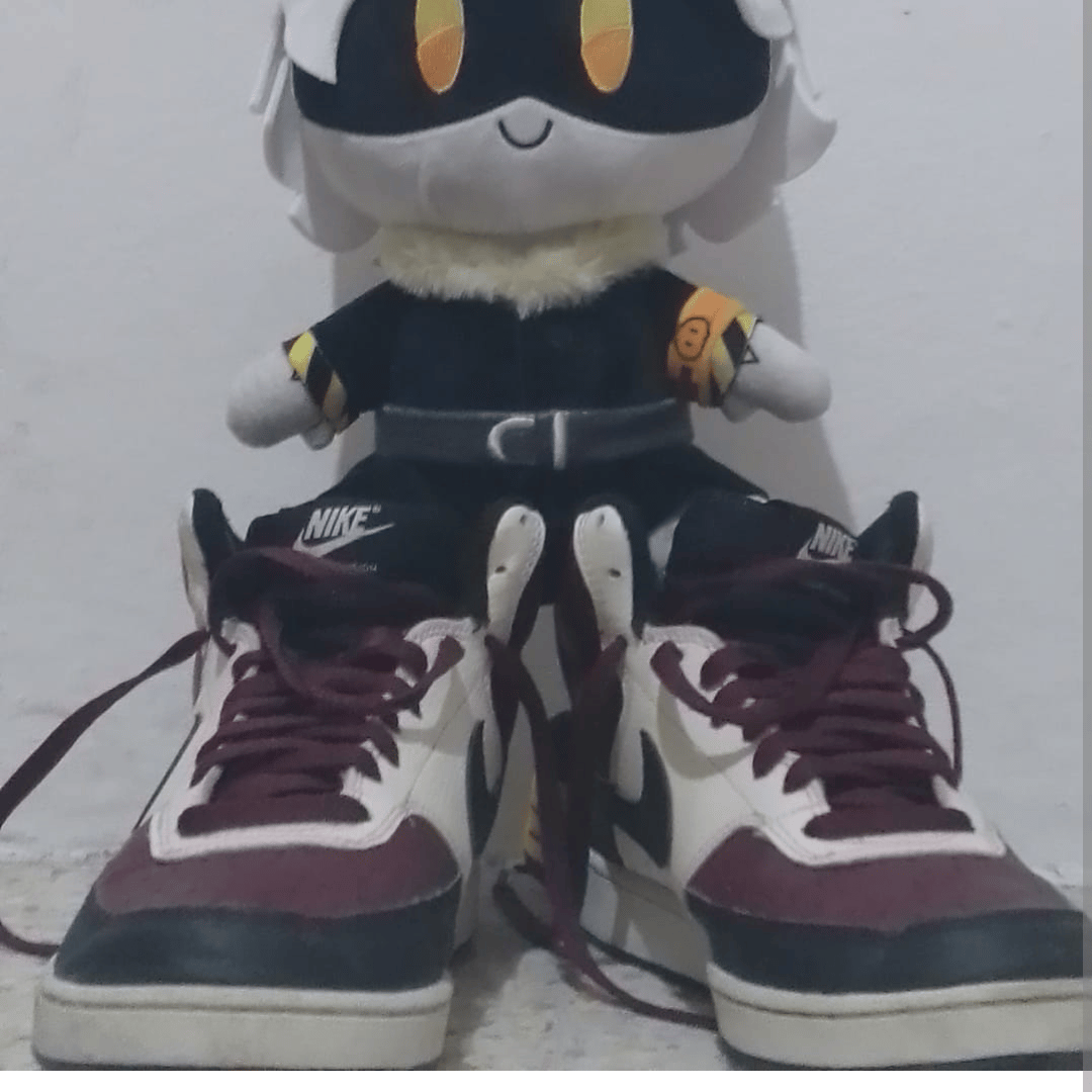 nova49283 profile picture