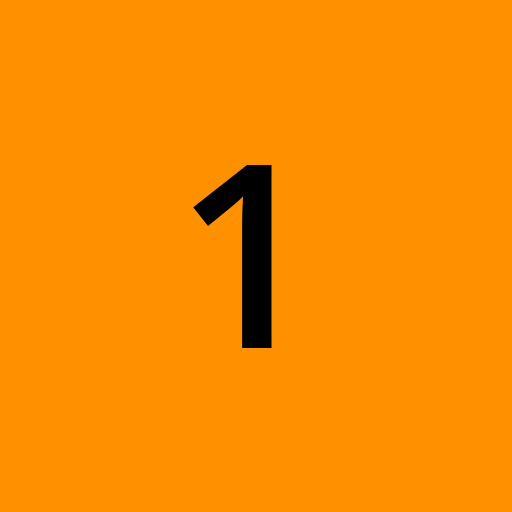 10016201mcpsmdnet profile picture