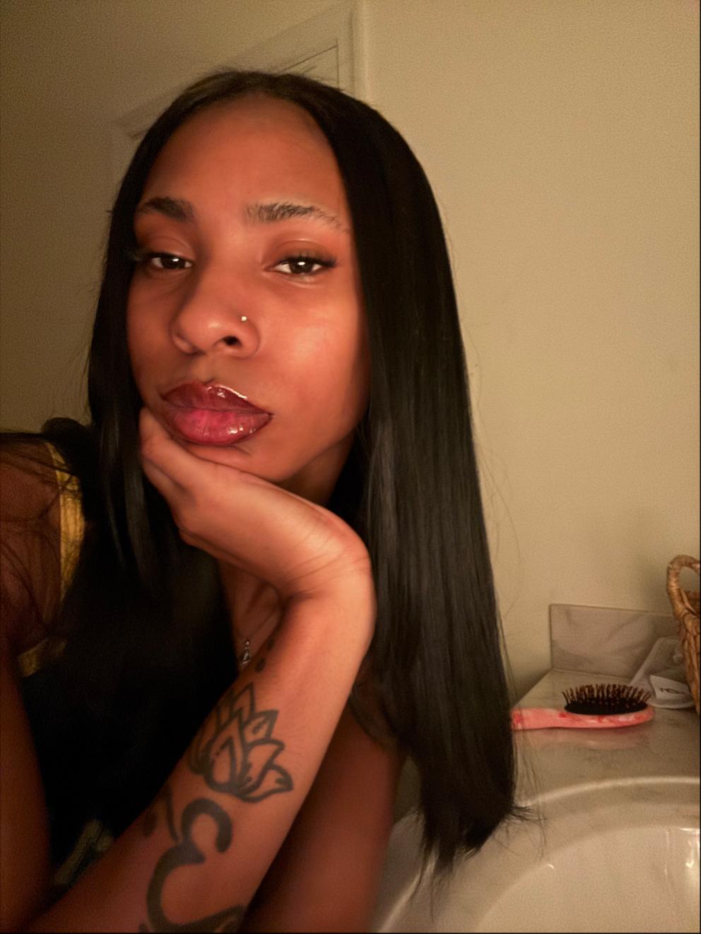 lululuxe profile picture
