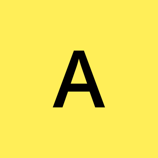 ArtemKrinkin profile picture
