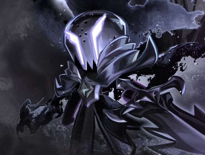 EpicBeta74 profile picture