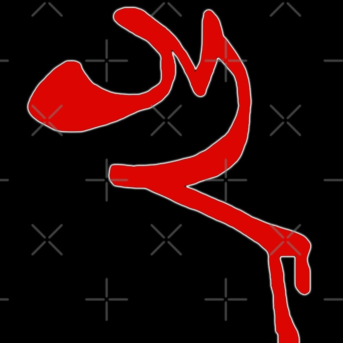 RedLeader21 profile picture