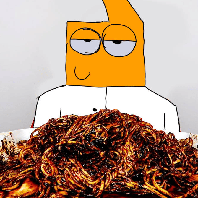 HASTAGJAMMABLEGIVEUSFREECOVERS profile picture